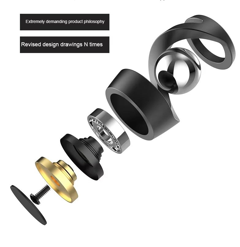 kinetic-desk-gyroscope-toy-3