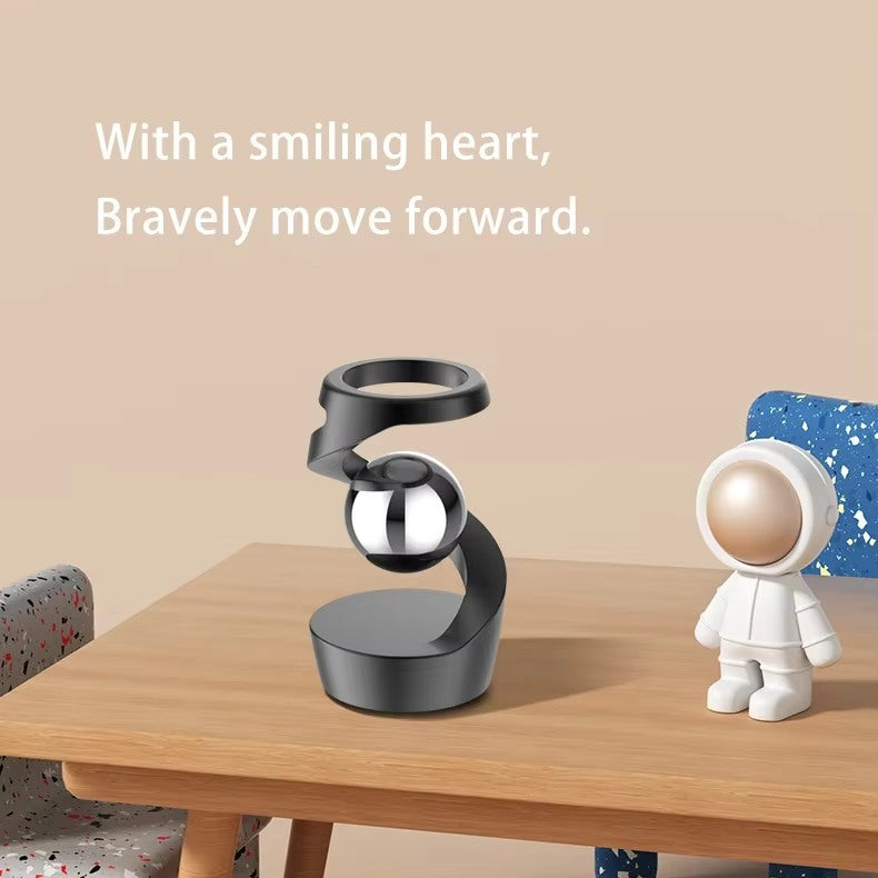 kinetic-desk-gyroscope-toy-4