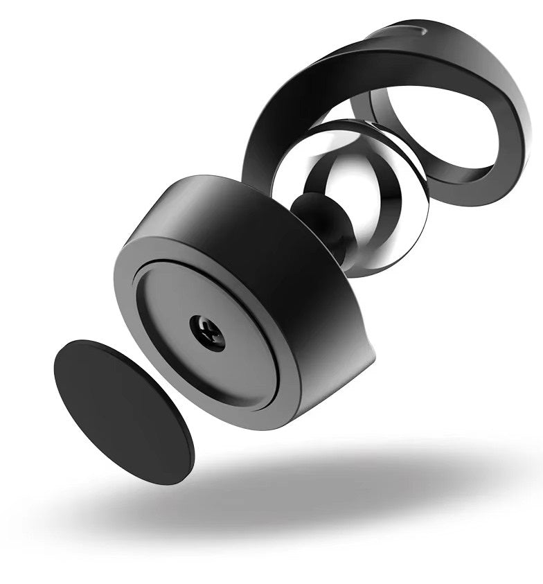 kinetic-desk-gyroscope-toy-5