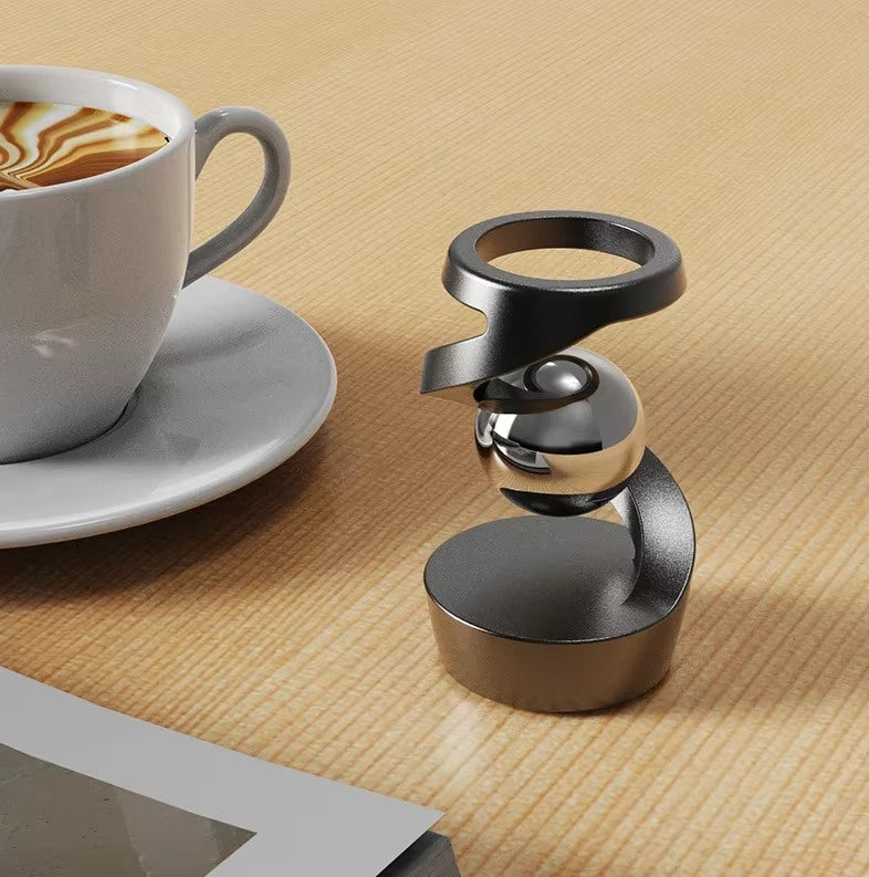 kinetic-desk-gyroscope-toy1