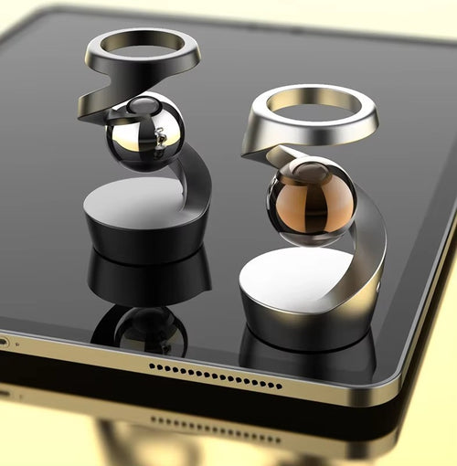 kinetic-desk-gyroscope-toys-1