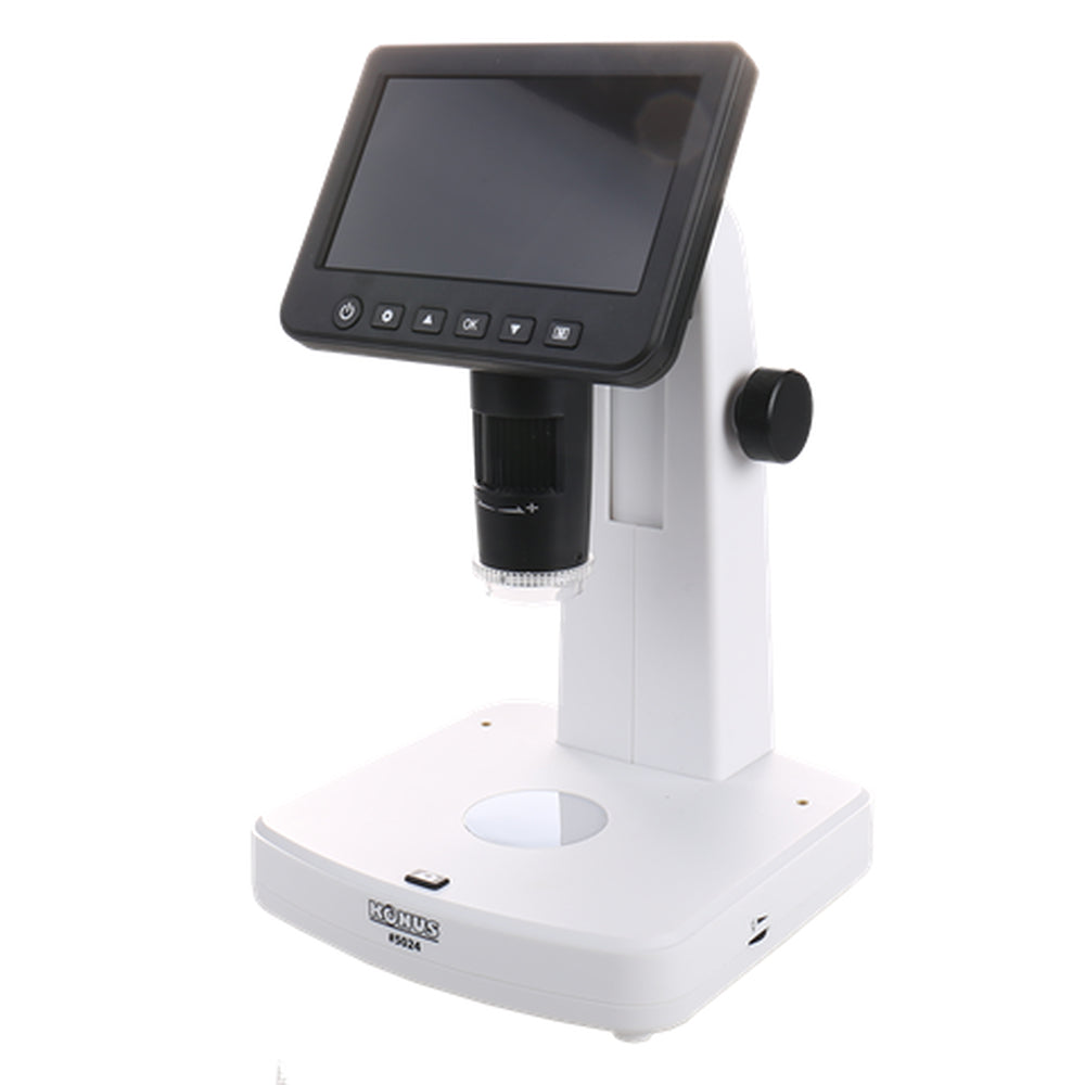 konus-microscope-digiscience-10x-300x