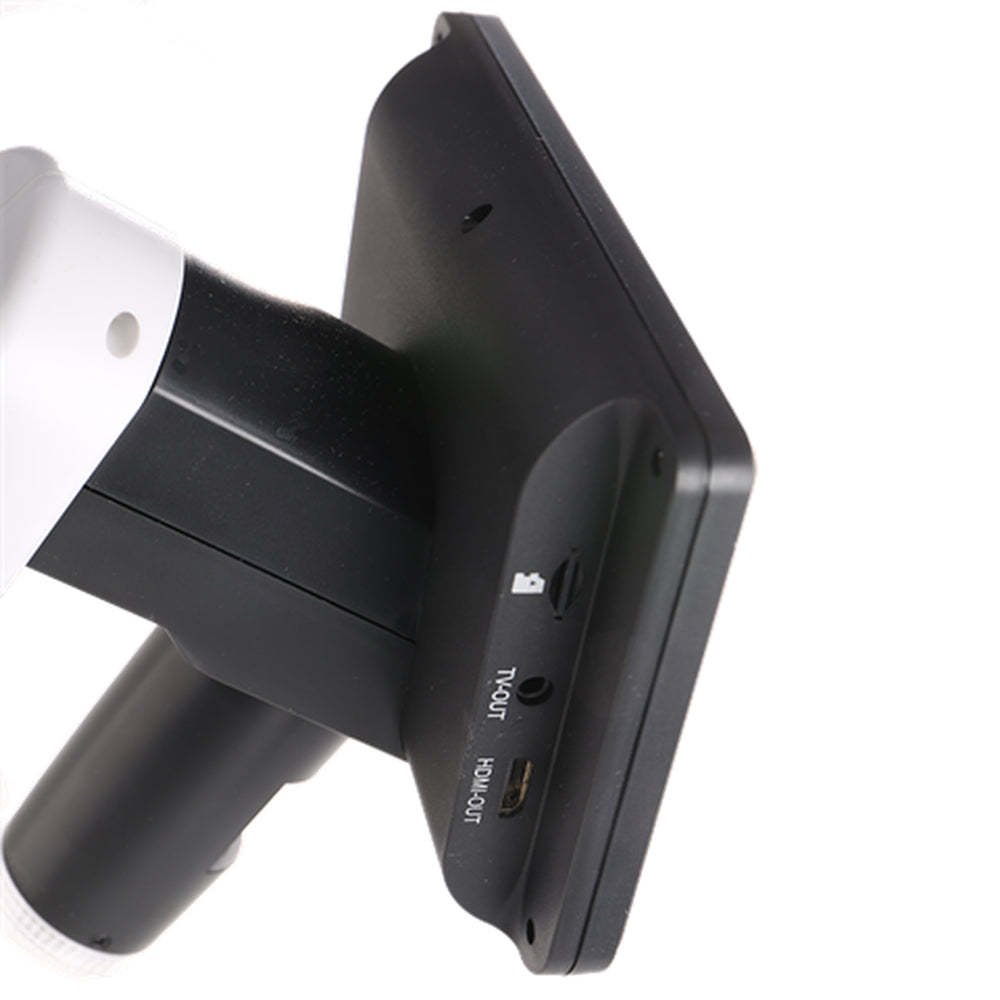 konus-microscope-digiscience-10x-300x_2