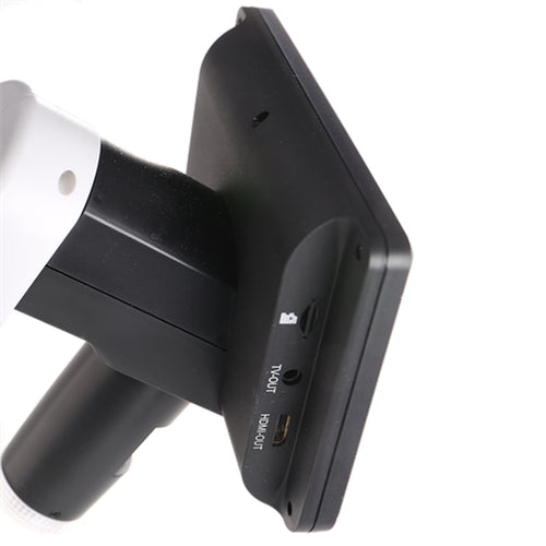 konus-microscope-digiscience-10x-300x_2