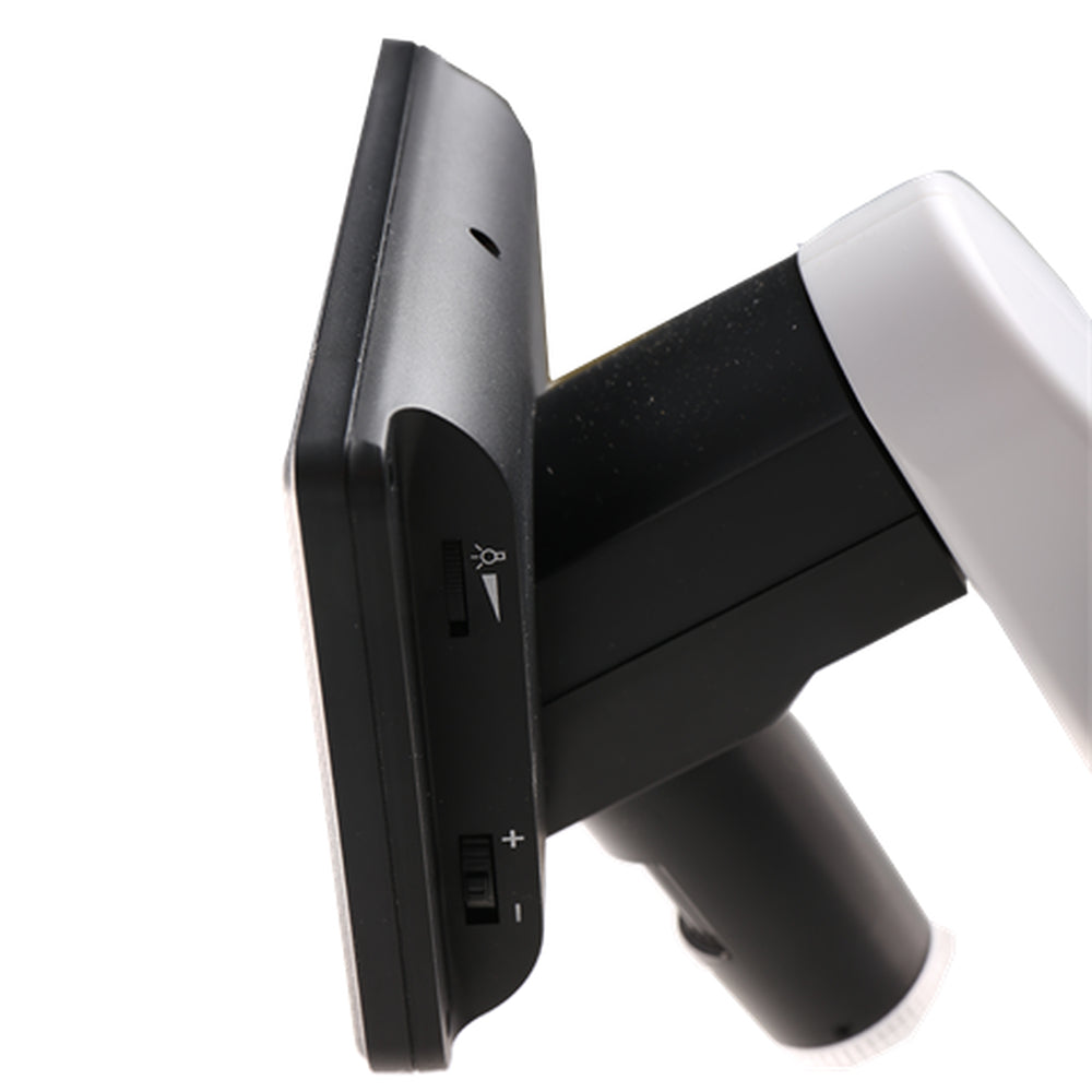 konus-microscope-digiscience-10x-300x_3