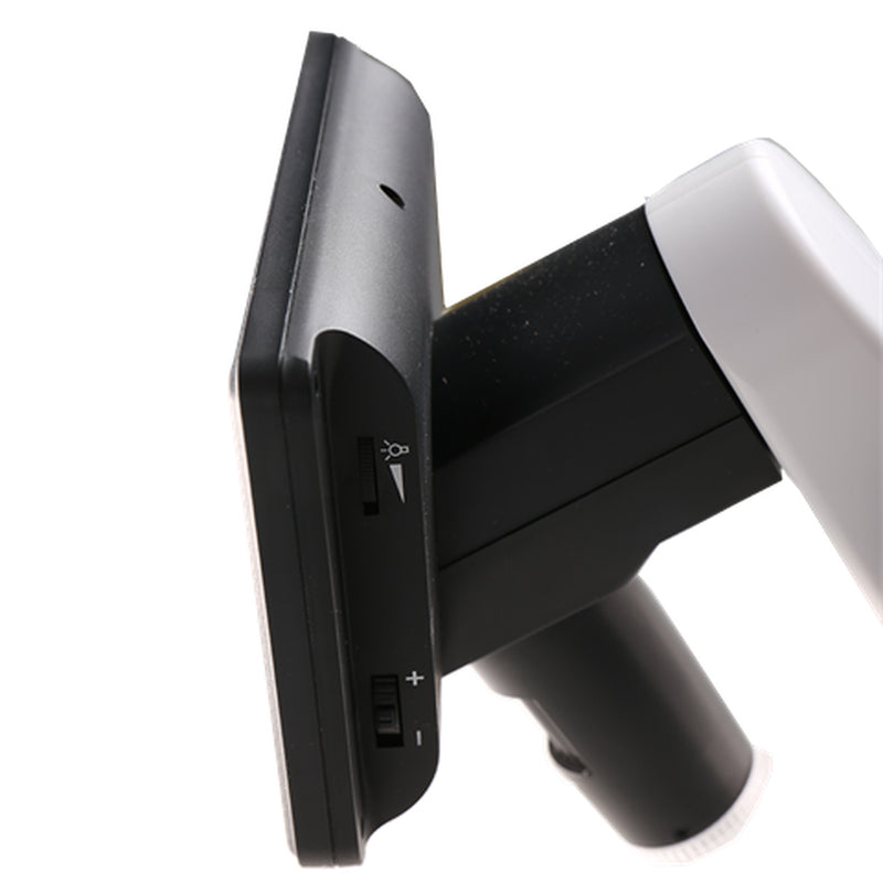 konus-microscope-digiscience-10x-300x_3