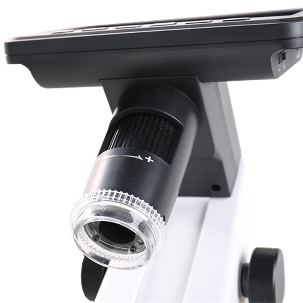 konus-microscope-digiscience-10x-300x_4