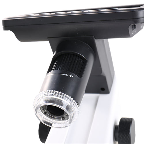 konus-microscope-digiscience-10x-300x_4