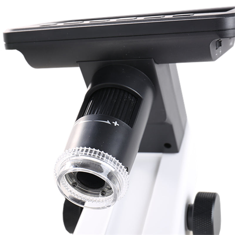 konus-microscope-digiscience-10x-300x_4