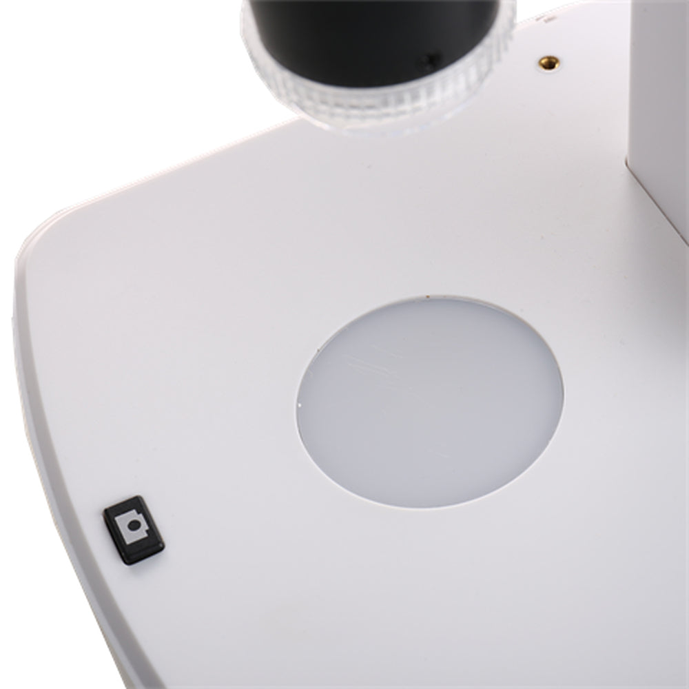 konus-microscope-digiscience-10x-300x_5