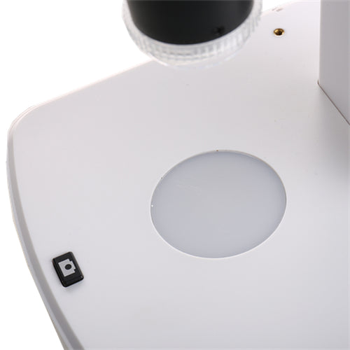 konus-microscope-digiscience-10x-300x_5