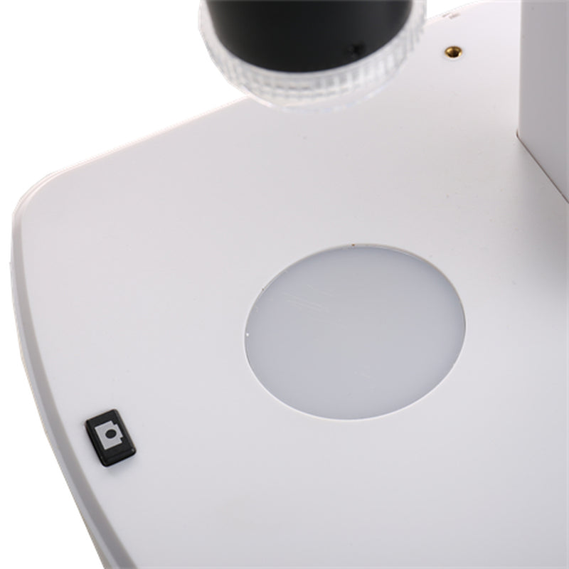konus-microscope-digiscience-10x-300x_5