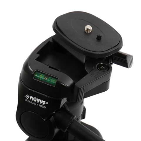 konus-tripod-3-pod-9-full-431959-6-37882-666