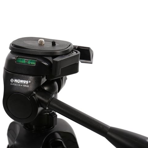 konus-tripod-3-pod-9-full-431959-7-37882-673