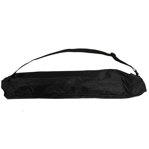 konus-tripod-3-pod-9-full-431959-8-37882-463