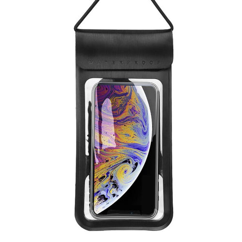 kuulaa-case.jpg_640x640_1