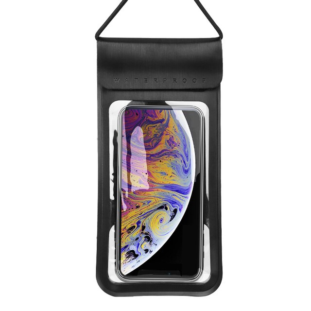 kuulaa-case.jpg_640x640_1