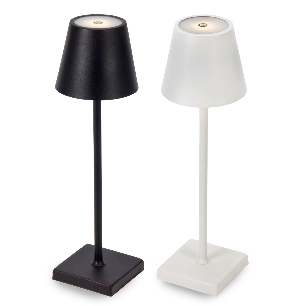lamp7100a