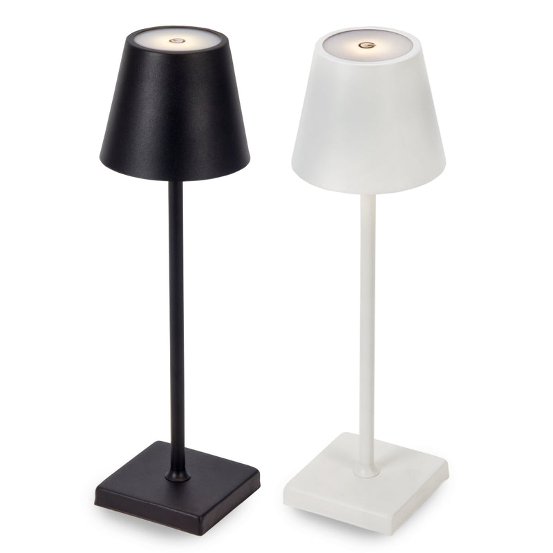 lamp7100a
