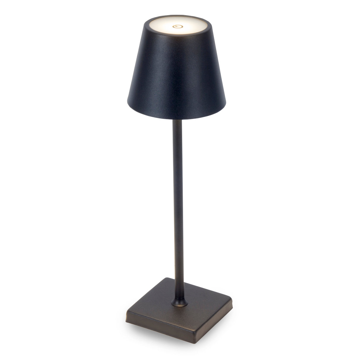 lamp7100c