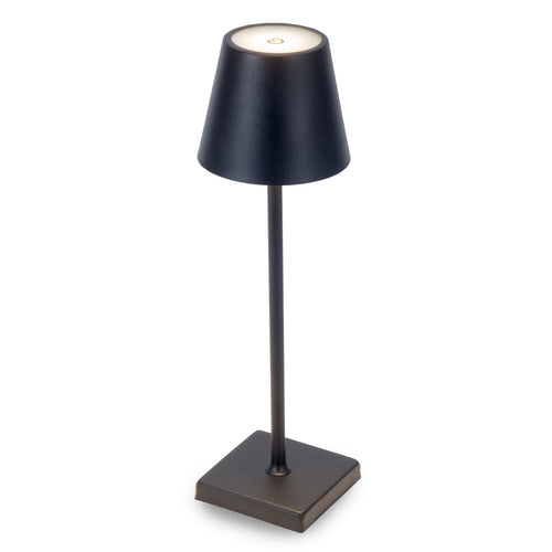 lamp7100c