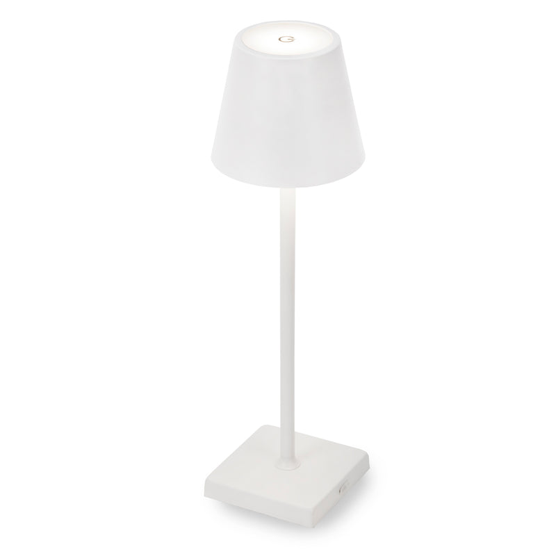 lamp7100d