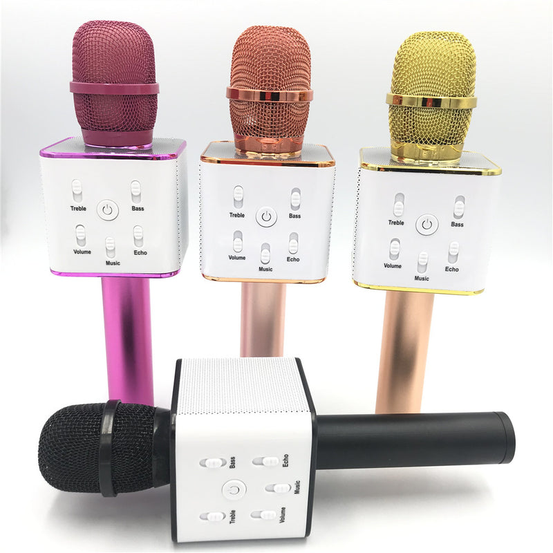 large-condenser-microphone-q7-wireless-handheld-microphone