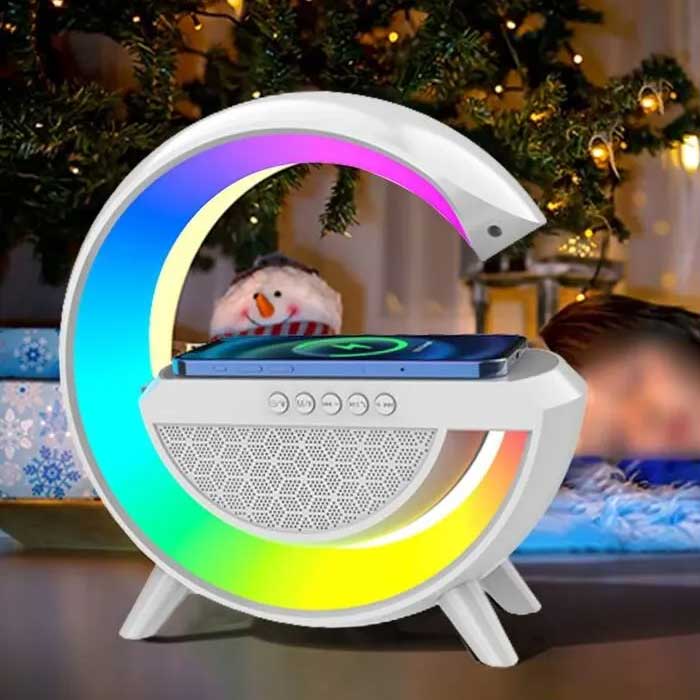 led-bluetooth-charging-speaker-g8