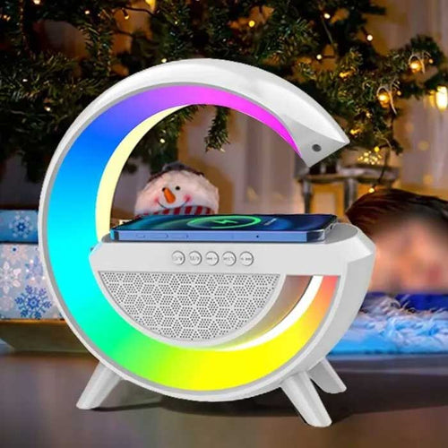 led-bluetooth-charging-speaker-g8