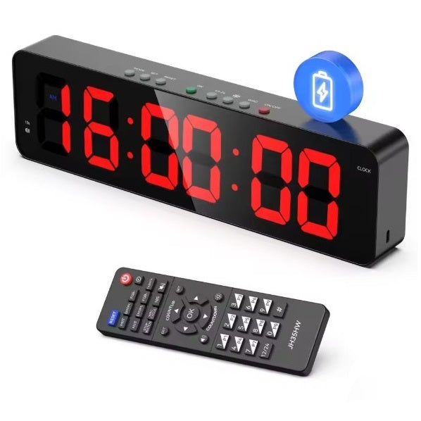 led-countdown-wall-clock-with-timer1