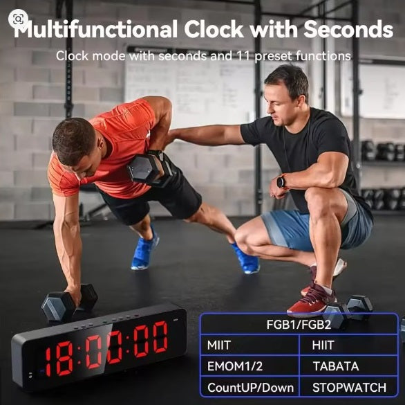 led-countdown-wall-clock-with-timer4