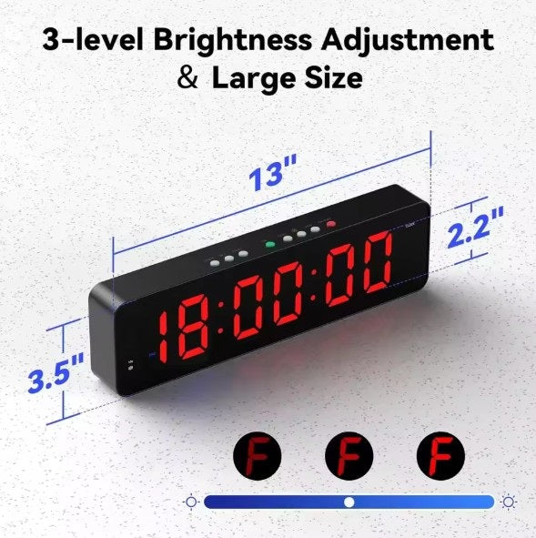 led-countdown-wall-clock-with-timer5