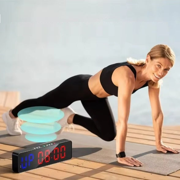 led-countdown-wall-clock-with-timer6