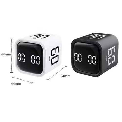 led-digital-timers-1