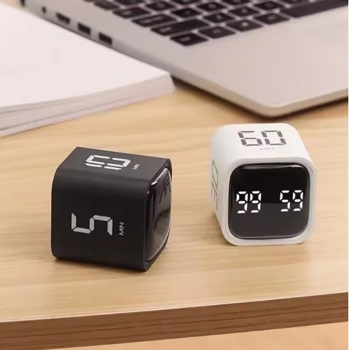 led-digital-timers-2