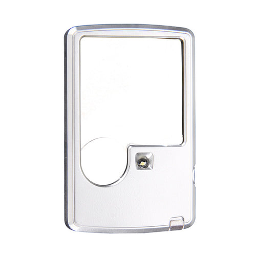 led-illuminated-5b8cfbcf11e57