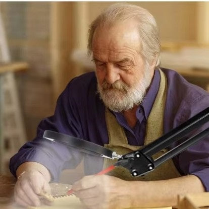 led-magnifying-glass-0