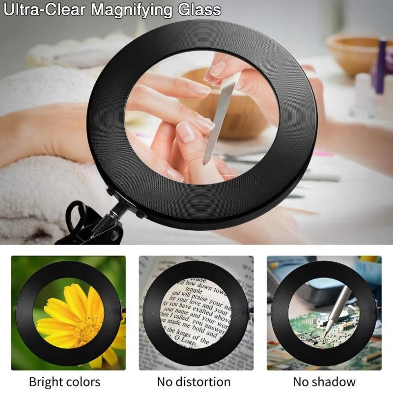 led-magnifying-glass-3