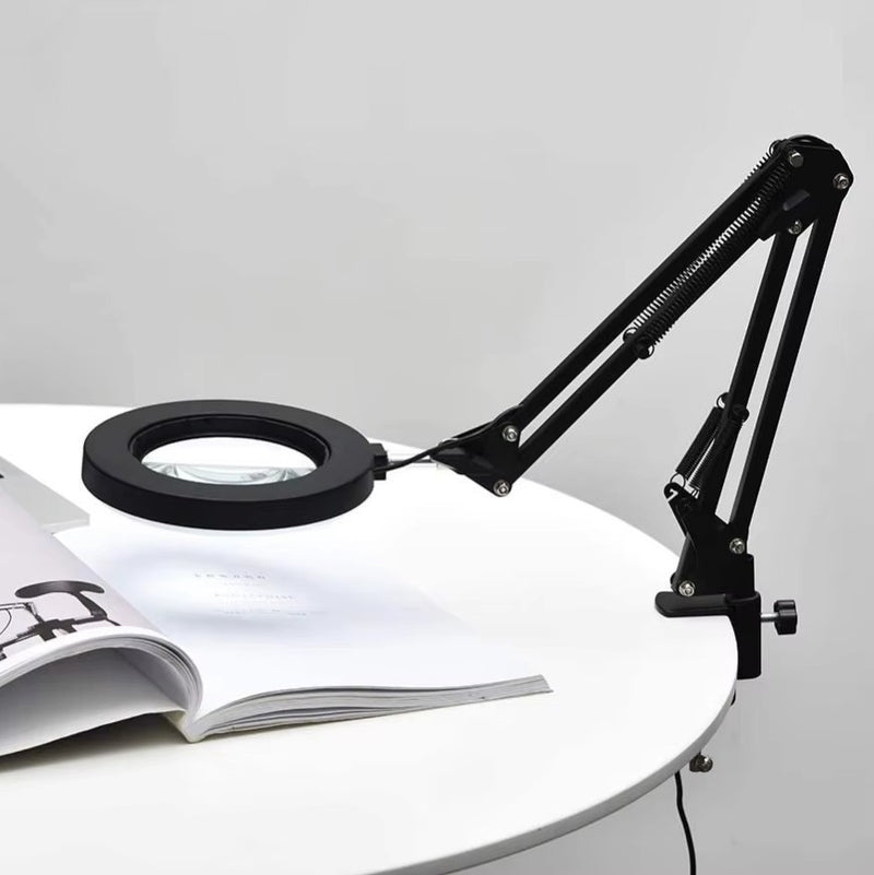 led-magnifying-glass-4