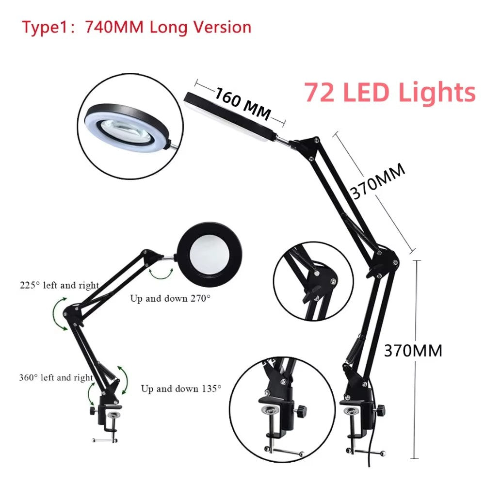led-magnifying-glass-5