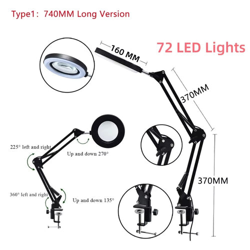 led-magnifying-glass-5