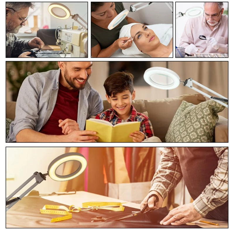 led-magnifying-glass-gg