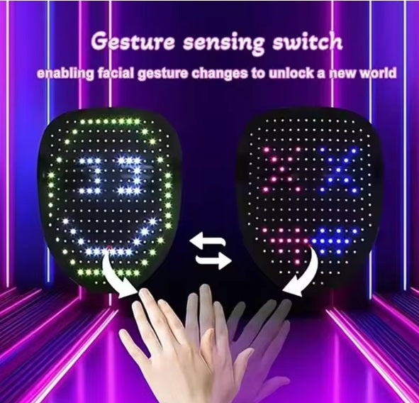 led-mask-mask-for-kids-3