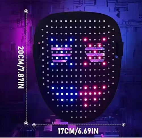 led-mask-mask-for-kids-4