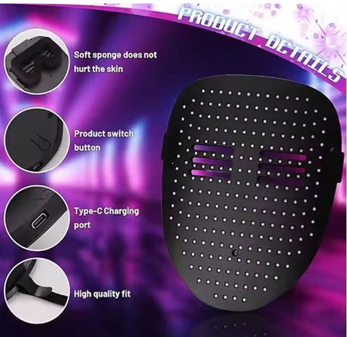 led-mask-mask-for-kids-5