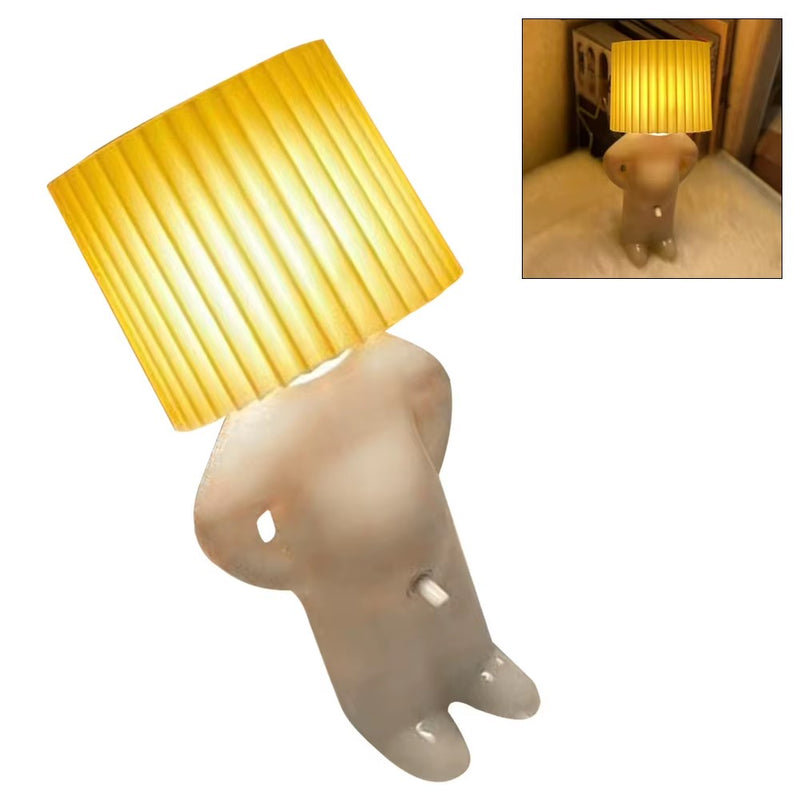 led-night-light-little-man-table-lamp-home-decoration1