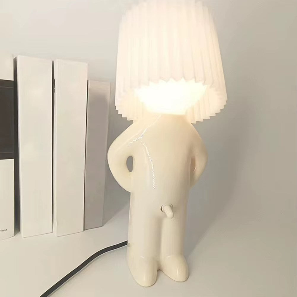 led-night-light-little-man-table-lamp-home-decoration2