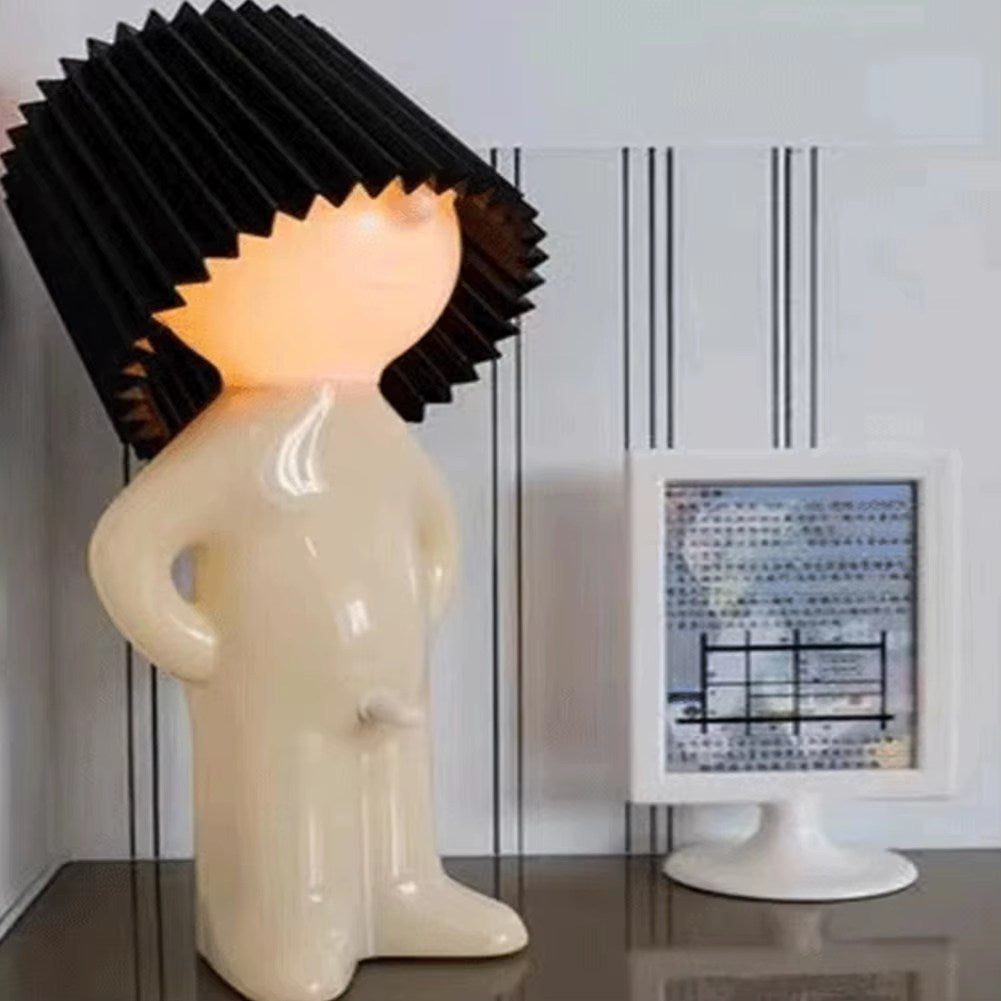 led-night-light-little-man-table-lamp-home-decoration3