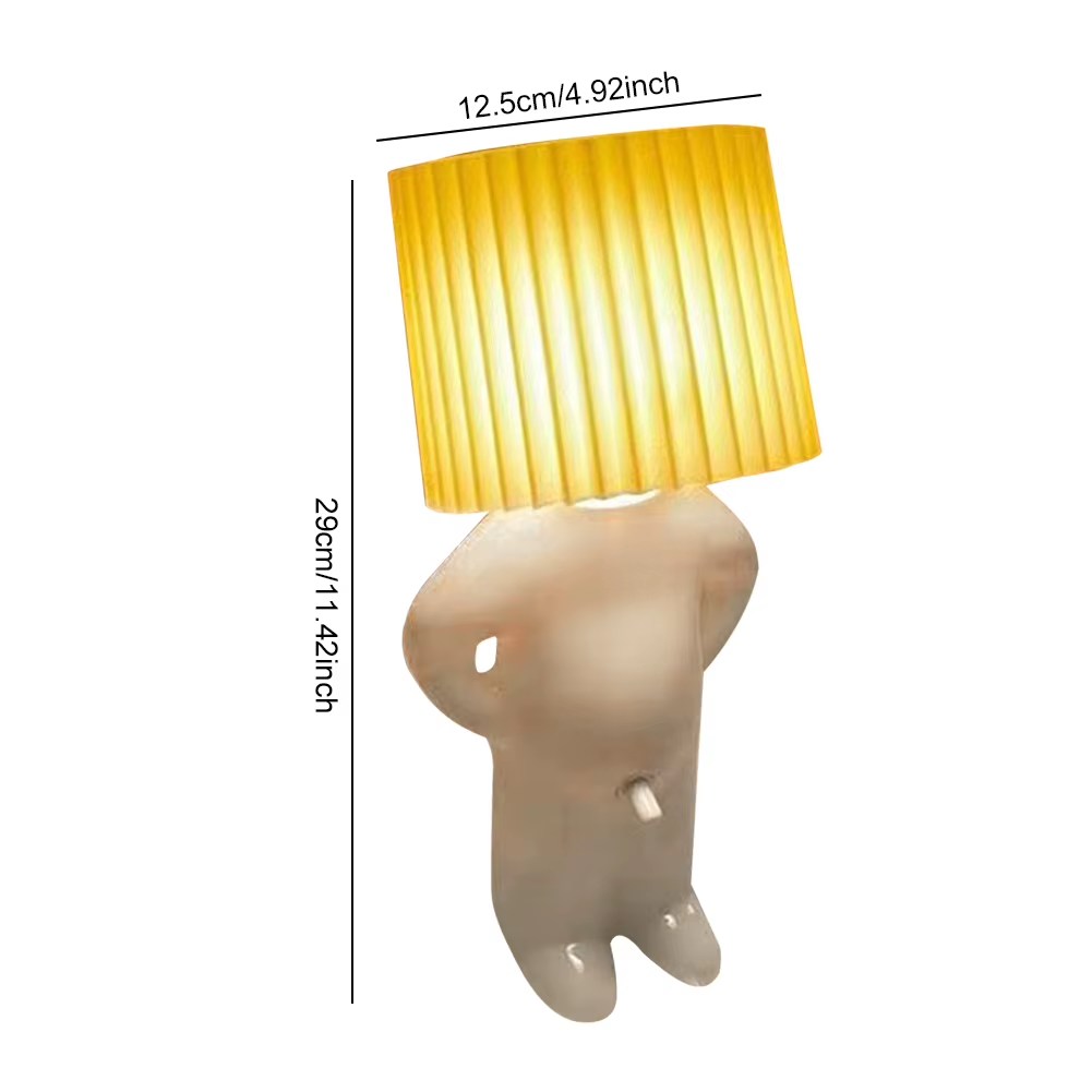 led-night-light-little-man-table-lamp-home-decoration4