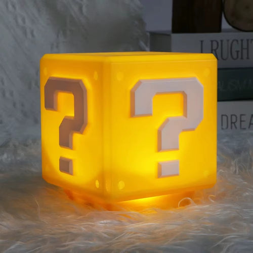 led-question-mark-night-light-lamp-with-music0